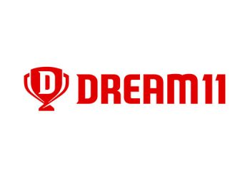 Dream11 takes over as lead sponsor for Indian Men's cricket team, replacing Byju's