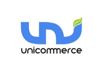 E-commerce Trends Report by Unicommerce