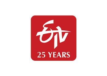 ETV Network completes 25 years of successful operations