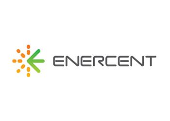 Enercent Onboards BigBasket as a customer starting with Bangalore and scaling to other Metros