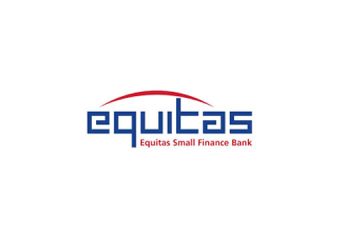 Equitas Small Finance Bank is now the official retail banking partner of Chennai Super Kings