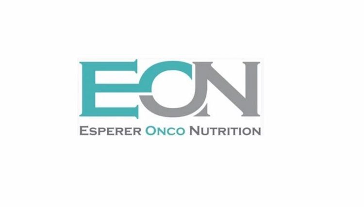 Esperer Onco Nutrition Announces Two New Senior Appointments to Strengthen and Lead Cancer Research in India