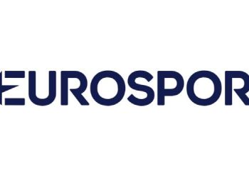 Eurosport and GCN Boost Tour De France coverage with added Digital Dimensions