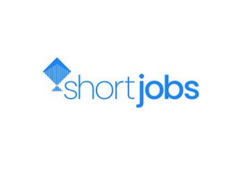 Eye Media Networks launches shortjobs.in a flexible work platform to tackle Covid job crisis