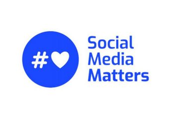 Fake News phenomena continue to haunt the nation; 69% of Indians infested with fake news during the Lockdown