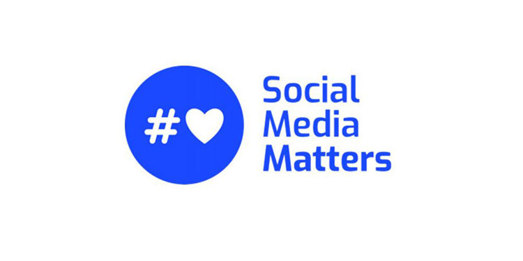 Fake News phenomena continue to haunt the nation; 69% of Indians infested with fake news during the Lockdown