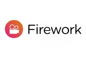 Firework launches Open Story Page, an innovative tool that is set to transform creator careers in the short video space