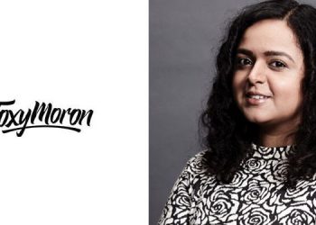 FoxyMoron appoints Prachi Bali as National Head - Client Partnerships