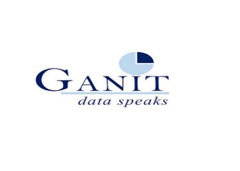 Data Analytics company Ganit Inc is looking to aggressively expand its workforce amidst Pandemic
