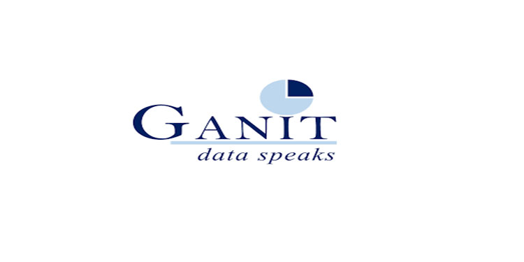 Data Analytics company Ganit Inc is looking to aggressively expand its workforce amidst Pandemic
