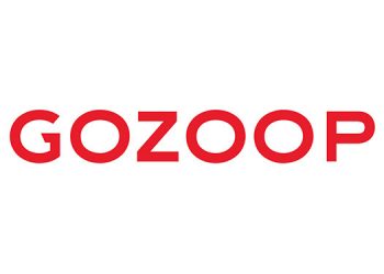 Gozoop Announces Appraisals for its team