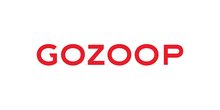 Gozoop Announces Appraisals for its team