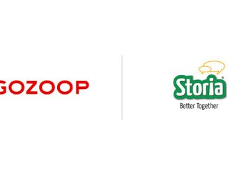 Gozoop bags Digital mandate for Storia foods