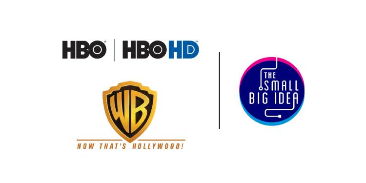 WarnerMedia Appoints TheSmallBigIdea as its Social Media Agency for HBO and WB Brands in India