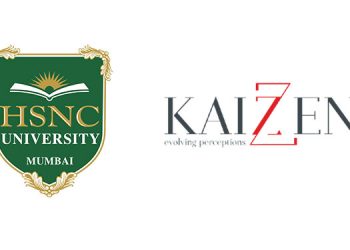 HSNC University awards Kaizzen with its PR mandate