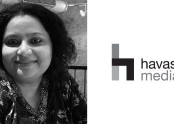 Havas Media Group appoints Sanchita Roy as Head of West India