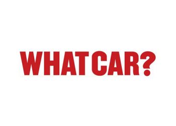 Haymarket SAC launches What Car? India on YouTube