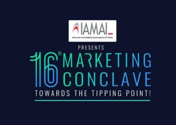 Shri Prakash Javadekar to be the Chief Guest at the 16th Marketing Conclave on 27 August, 2020