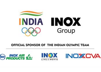 INOX Group signs sponsorship agreement to support Team India |