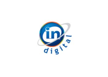IndusInd Media & Communications Limited (IMCL) engages CloudPoint Technologies to service key aspect of its B2C customer base