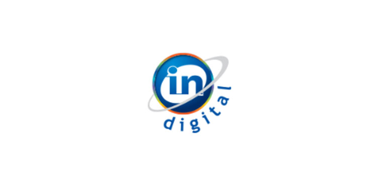 IndusInd Media & Communications Limited (IMCL) engages CloudPoint Technologies to service key aspect of its B2C customer base