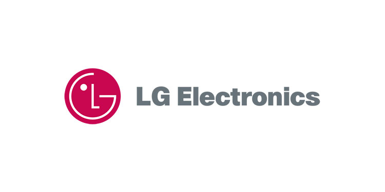 LG Electronics awards Global communications duties to WPP agencies