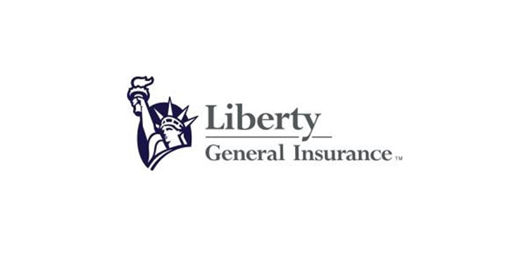 Liberty General Insurance denies rumours and speculation on stake sale; receives INR 100 Crore Capital Infusion from Promoter Group