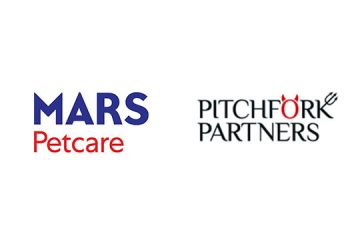 MARS Petcare India appoints Pitchfork Partners as their strategic communication consultant