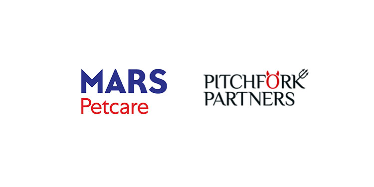 MARS Petcare India appoints Pitchfork Partners as their strategic communication consultant