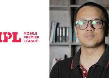 MPL appoints Himanshu Raj to head brand communications