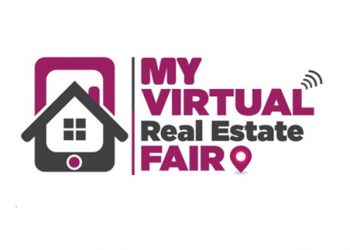 MY FM launches 'MY Virtual Real Estate Fair' in tier 2 & 3 cities