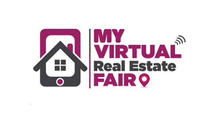 MY FM launches 'MY Virtual Real Estate Fair' in tier 2 & 3 cities