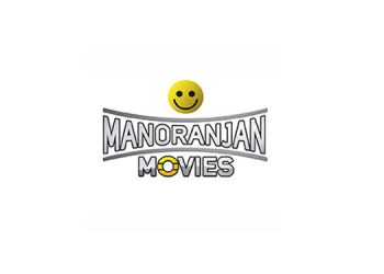 Manoranjan Movies to telecast Series of Blockbuster Punjabi Movies this August