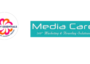 Media Care bags digital mandate for Beauty Essentials