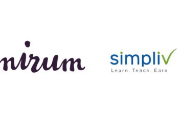 Mirum to provide Marketing Cloud Services to Simpliv