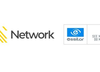 Network Advertising bags creative mandate for Essilor India