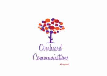 Overheard Communications’ Searchlight bags 11 mandates in a week
