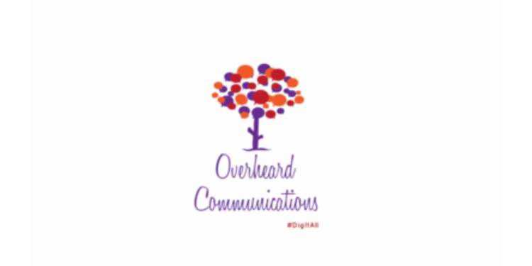 Overheard Communications’ Searchlight bags 11 mandates in a week