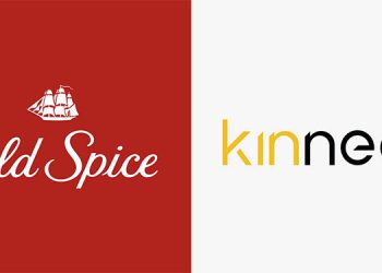 Old Spice India appoints Kinnect to handle its Digital Creative Mandate