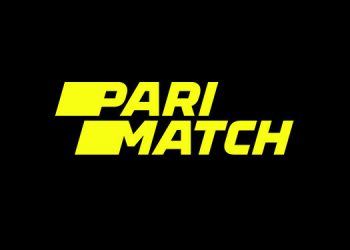 Parimatch sets sights on the Indian gaming industry