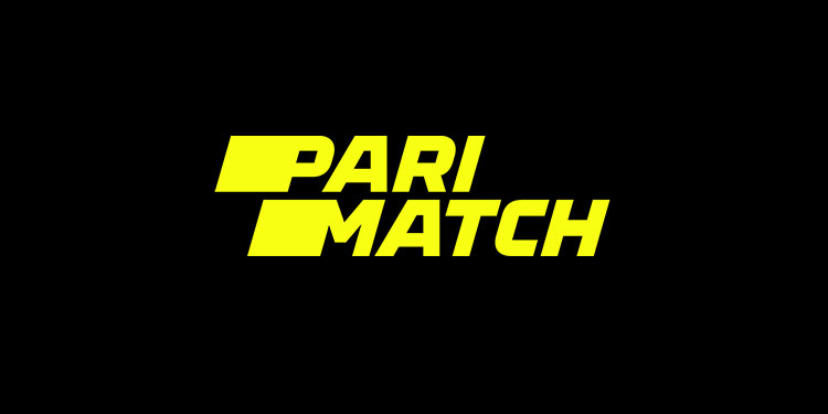 Parimatch sets sights on the Indian gaming industry
