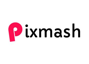 Pixalive Launches Pixmash, the Most Advanced Made-In-India app for Short-Form Videos