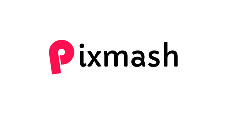 Pixalive Launches Pixmash, the Most Advanced Made-In-India app for Short-Form Videos