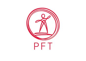 Prime Focus Technologies announces latest features in CLEARTM