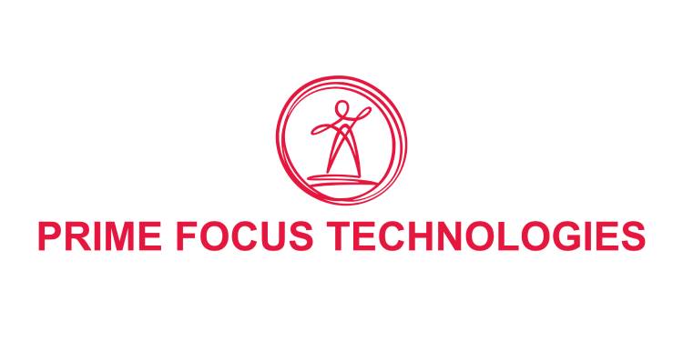Prime Focus Technologies anchors Next-Generation Re-Mastering Services from its New Hollywood Hub