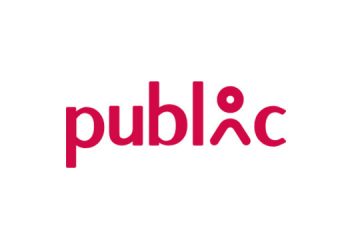 India’s location-based social network Public raises INR 300 crore