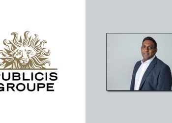 Publicis Groupe names Adrian Farouk as CEO of Epsilon in ANZ market