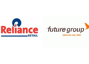Reliance Retail to Acquire Retail & Wholesale Business and the Logistics & Warehousing Business of The Future Group