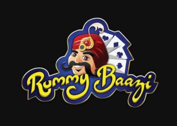 RummyBaazi.com raises USD 3 Mn to strengthen its game in India