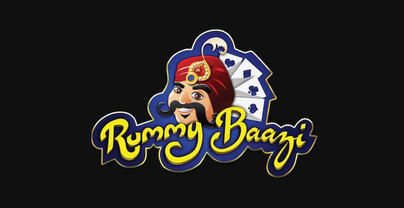 RummyBaazi.com raises USD 3 Mn to strengthen its game in India